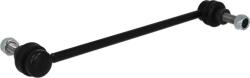 Delphi Stabilizare, Rigidizare Bieleta antiruliu Delphi TC2404 (DELPHITC2404)