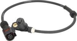 Delphi Control al dinamicii de rulare Delphi SS20173 - compatibil Ford, Seat, Vw (DELPHISS20173)