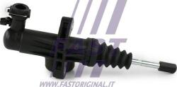 Fast Comanda ambreiaj Cilindru receptor Fast FT68031 - compatibil Fiat (FASTFT68031)