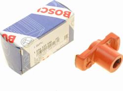 Bosch Delcou Bosch 1 234 332 350 - compatibil Audi, Mercedes-Benz, Volvo, Alfa - BOSCH-1 234 332 350 (BOSCH1234332350)
