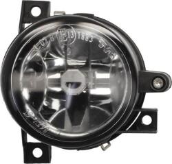 TYC Iluminari auxiliare, Elemente Proiectoare, Elemente TYC 19-0298-05-2 - compatibil Seat, Vw (TYC190298052)