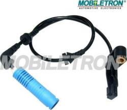 Mobiletron Control al dinamicii de rulare Mobiletron AB-EU092 (MOBILETRONABEU092)