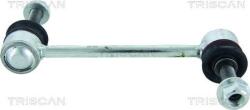 Triscan Stabilizare, Rigidizare Bieleta antiruliu Triscan 8500 23643 - compatibil Mercedes-Benz - Triscan-8500 23643 (TRISCAN850023643)