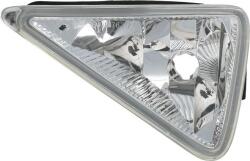 TYC Iluminari auxiliare, Elemente Proiectoare, Elemente TYC 19-0564-01-2 - compatibil Honda (TYC190564012)