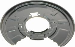 AIC Frana disc Componente, Accesorii frana AIC 55910 - compatibil Bmw (AIC55910)