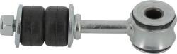 Moog Stabilizare, Rigidizare Bieleta antiruliu Moog CI-LS-3267 - compatibil Peugeot, Fiat, Citroën (MOOGCILS3267)