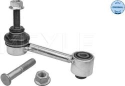 Meyle Stabilizare, Rigidizare Bieleta antiruliu Meyle 116 060 0023/S (MEYLE1160600023S)