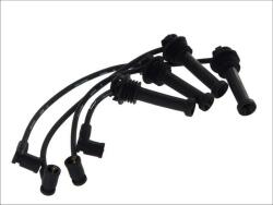 Bosch Cablu aprindere, piese racordare Bosch 0 986 357 141 (BOSCH0986357141)