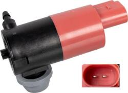 FEBI Bilstein Pompă de apă FEBI Bilstein 109291 (FEBIBILSTEIN109291)