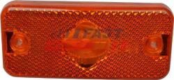 Fast Lumini Iluminare de pozitie, Demarcare, Piese Fast FT86339 - compatibil 98472976 (FASTFT86339)