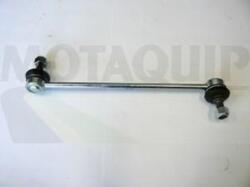 Motaquip Stabilizare, Rigidizare Bieleta antiruliu Motaquip VSL998 - compatibil Toyota (MOTAQUIPVSL998)