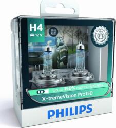 Philips Iluminari auxiliare, Elemente Proiectoare, Elemente Philips 12342XVPS2 (PHILIPS12342XVPS2)