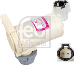 FEBI Bilstein Pompă de apă FEBI Bilstein 109279 - compatibil Nissan - FEBI Bilstein (FEBIBILSTEIN109279)