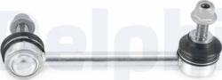 Delphi Stabilizare, Rigidizare Bieleta antiruliu Delphi TC4813 - compatibil Tesla (DELPHITC4813)