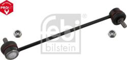 FEBI Bilstein Stabilizare, Rigidizare Bieleta antiruliu FEBI Bilstein 28044 (FEBIBILSTEIN28044)