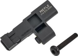 Meyle Generator impulsuri Meyle 314 810 0004 - compatibil Bmw, Peugeot, Citroën, Ds - Meyle-314 810 0004 (MEYLE3148100004)
