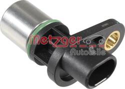 Metzger Generator impulsuri Metzger 0902109 - compatibil Opel, Fiat (METZGER0902109)