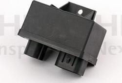 Hitachi Unitate de control, Relee, Senzori Hitachi 2502188 - compatibil Fiat, Saab, Opel, Vauxhall (HITACHI2502188)