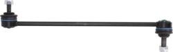 MTR Stabilizare, Rigidizare Bieleta antiruliu MTR 12162608 (MTR12162608)