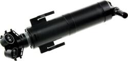 MTR Sistem spalare faruri MTR 12119983 - compatibil Bmw (MTR12119983)