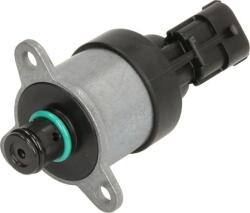 Bosch Pregatire amestec Pompa injectie combustibil, pompa inalta presiune Bosch 1 465 ZS0 061 (BOSCH1465ZS0061)