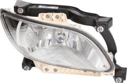 Hella Iluminari auxiliare, Elemente Proiectoare, Elemente Hella 1ND 010 223-221 (HELLA1ND010223221)
