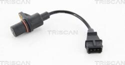 Triscan Generator impulsuri Triscan 8855 43103 - compatibil Hyundai - Triscan-8855 43103 (TRISCAN885543103)