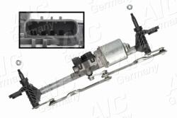 AIC 71267 - Legaturi stergator parbriz - Wiper Linkage - AIC-71267 (AIC71267)
