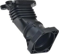 MTR Admisie aer motor Filtru aer, Carcasa MTR 12220500 - compatibil Ford (MTR12220500)