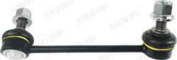 Moog Stabilizare, Rigidizare Bieleta antiruliu Moog VV-LS-17435 - compatibil Volvo (MOOGVVLS17435)