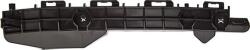 Phira Elemente caroserie, Aripa, Bara protectie Bara protectie, piese Phira AU-15432 - compatibil Toyota (PHIRAAU15432)