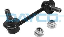 Dayco Stabilizare, Rigidizare Bieleta antiruliu Dayco DSS3066 - compatibil 555803E000Ds (DAYCODSS3066)