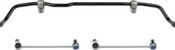 Meyle Stabilizare, Rigidizare Stabilizator Meyle 114 653 0005/HD (MEYLE1146530005HD)
