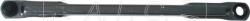 AIC Parghie antrenare stergator parbriz AIC 53323 (AIC53323)