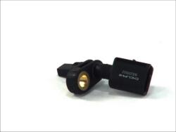 Delphi Control al dinamicii de rulare Delphi SS20002 (DELPHISS20002)