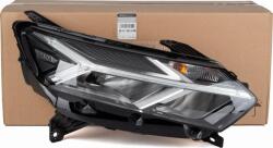 Renault Faruri, piese componente Far, Insertie Renault 260106343R (RENAULT260106343R)