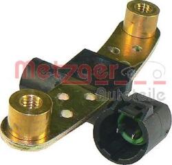 Metzger Generator impulsuri Metzger 0902051 - compatibil Renault (METZGER0902051)