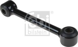 FEBI Bilstein Stabilizare, Rigidizare Bieleta antiruliu FEBI Bilstein 48089 - compatibil Mercedes - FEBI Bilstein (FEBIBILSTEIN48089)