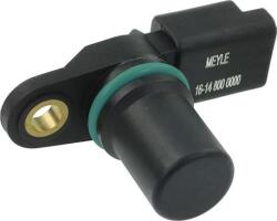 Meyle Generator impulsuri Meyle 16-14 800 0000 (MEYLE16148000000)