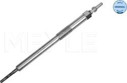 Meyle Bujie Meyle 16-14 860 0012 - compatibil Renault, Mercedes-Benz, Opel, Vauxhall - Meyle-16-14 860 0012 (MEYLE16148600012)