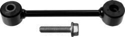 Lemförder Stabilizare, Rigidizare Bieleta antiruliu Lemförder 35698 01 - compatibil Mercedes-Benz - Lemförder-35698 01 (LEMFORDER3569801)