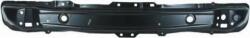 Renault Elemente caroserie, Aripa, Bara protectie Bara protectie, piese Renault 752108035R - compatibil Renault (RENAULT752108035R)