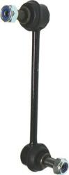 Motaquip Stabilizare, Rigidizare Bieleta antiruliu Motaquip LVSL883 - compatibil Mazda (MOTAQUIPLVSL883)