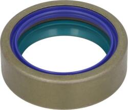 Corteco Butuc roata, lagar Simering planetara Corteco 49354234 - compatibil Volvo (CORTECO49354234)