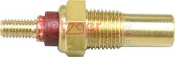 Metzger Unitate de control, Relee, Senzori Metzger 0905101 - compatibil Ford (METZGER0905101)