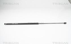 Triscan Amorizoare vibratii pe gaz Triscan 8710 29130 (TRISCAN871029130)