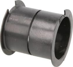 FEBI Bilstein Cabina Suport cabina sofer FEBI Bilstein 28674 (FEBIBILSTEIN28674)