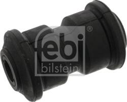 FEBI Bilstein Arc foi FEBI Bilstein 48586 (FEBIBILSTEIN48586)