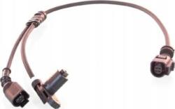MTR Control al dinamicii de rulare MTR 12115394 - compatibil Seat, Ford, Vw (MTR12115394)