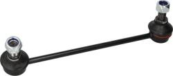 FEBI Bilstein Stabilizare, Rigidizare Bieleta antiruliu FEBI Bilstein 03883 (FEBIBILSTEIN03883)